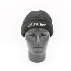Hellraiser Winter Fleece Hat CAP061