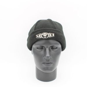 Masters Of Hardcore Winter Fleece Hat CAP067