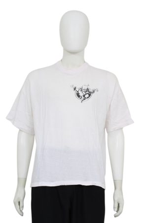 The Thunderdome III 1993 Statenhal T-Shirt TS324