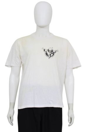 The Thunderdome III 1993 Statenhal T-Shirt TS325