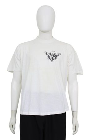 The Thunderdome III 1993 Statenhal T-Shirt TS326