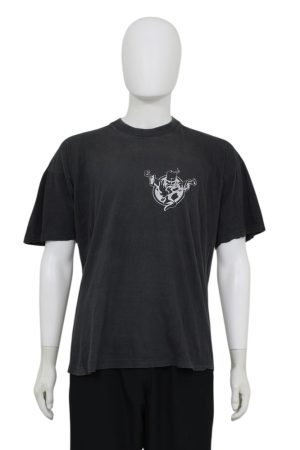The Thunderdome III 1993 Statenhal T-Shirt TS327