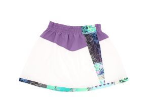Australian Skirt SKIRT001