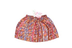 Australian Skirt SKIRT003