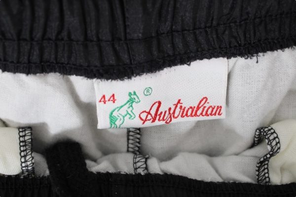 Australian P4427 - immagine 2