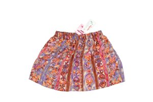 Australian Skirt SKIRT004