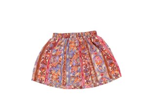 Australian Skirt SKIRT005