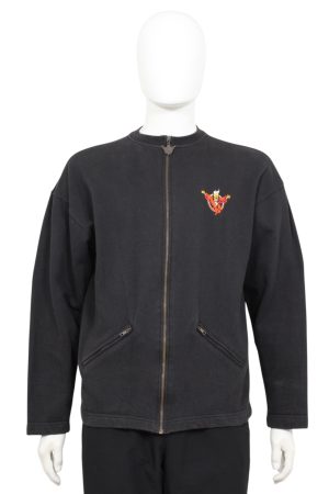 ID&T "By Rohan" Sweater SWT100