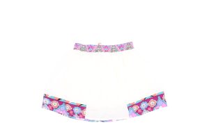 Australian Skirt SKIRT007