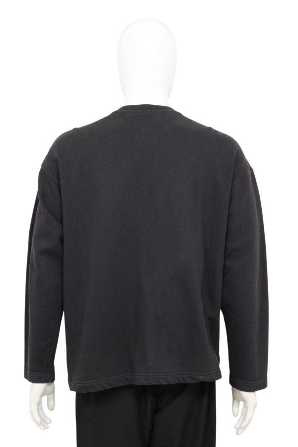 ID&T "By Rohan" Sweater SWT100 - immagine 2