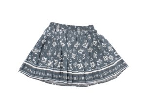 Australian Skirt SKIRT009