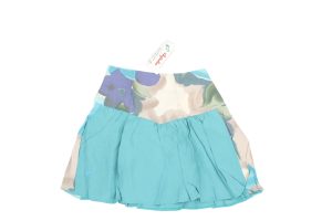 Australian Skirt SKIRT010