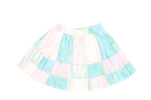 Australian Skirt SKIRT011