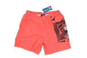 Australian Shorts SHORT001