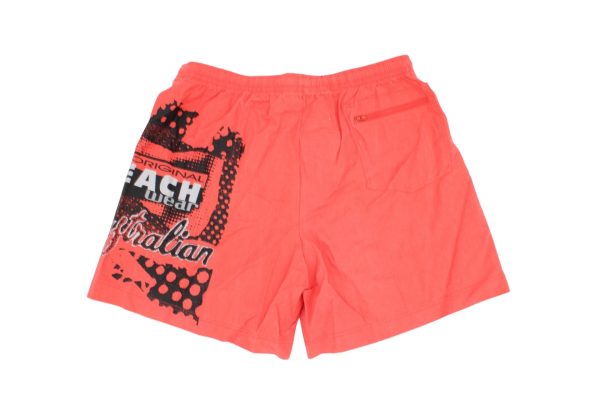 Australian Shorts SHORT001 - immagine 2
