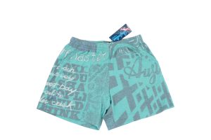 Australian Shorts SHORT002