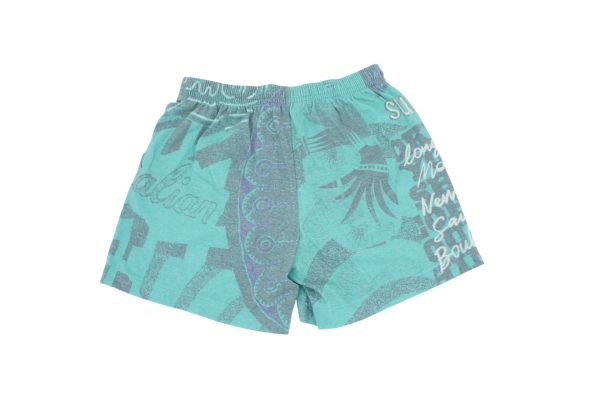 Australian Shorts SHORT002 - immagine 2