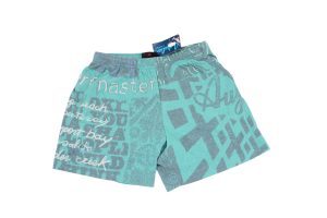 Australian Shorts SHORT003