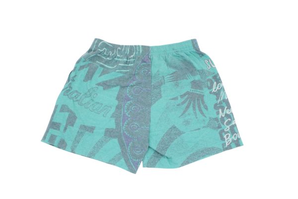 Australian Shorts SHORT003 - immagine 2
