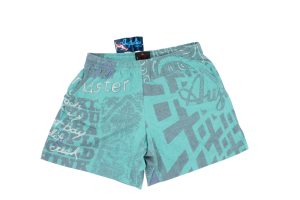 Australian Shorts SHORT004