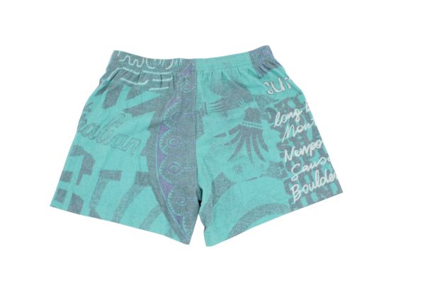 Australian Shorts SHORT004 - immagine 2