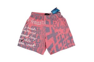 Australian Shorts SHORT007