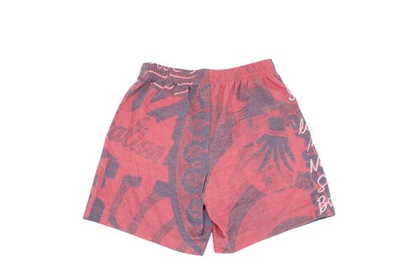 Australian Shorts SHORT007 - immagine 2