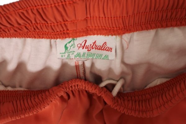 Australian P4657 - immagine 2