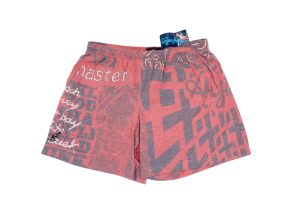 Australian Shorts SHORT008