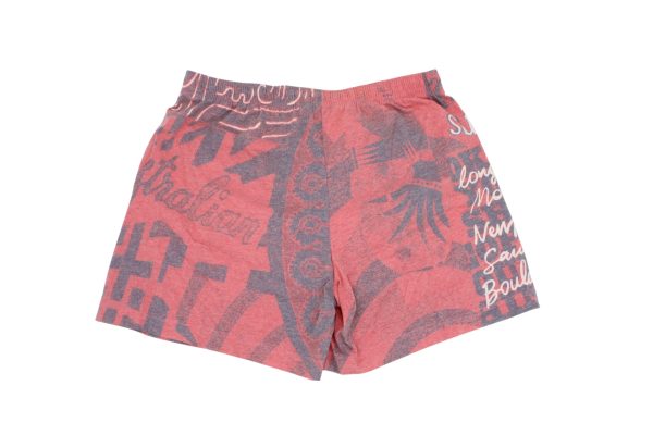 Australian Shorts SHORT008 - immagine 2