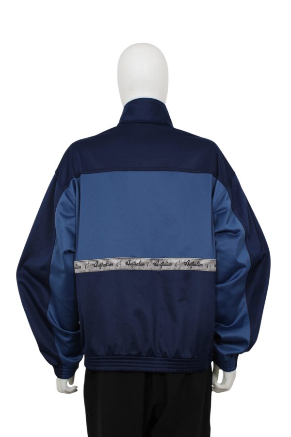 Australian J46149 - immagine 2