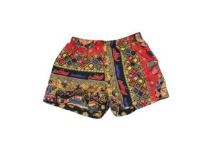 Australian Shorts SHORT010