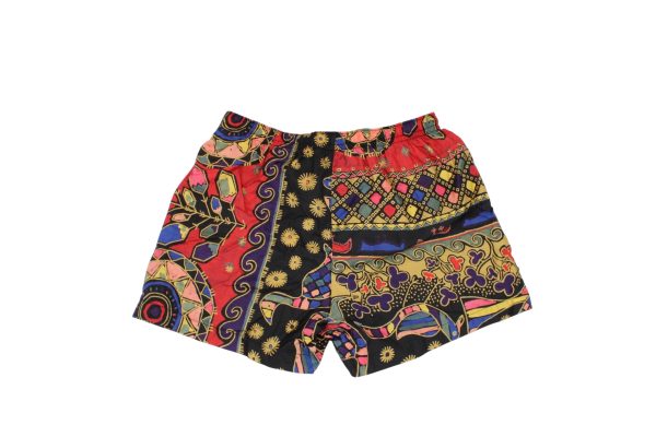 Australian Shorts SHORT010 - immagine 2