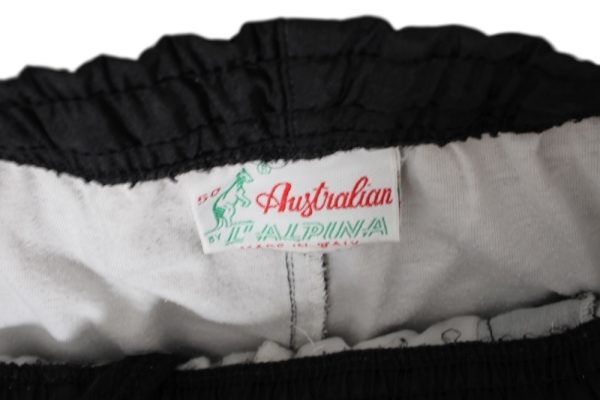 Australian P50122 - immagine 2