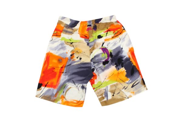 Australian Shorts SHORT011 - immagine 2