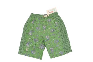 Australian Shorts SHORT012