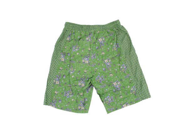 Australian Shorts SHORT012 - immagine 2