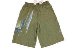 Australian Shorts SHORT013