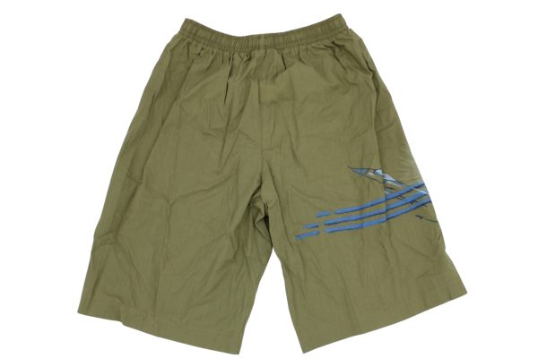 Australian Shorts SHORT013 - immagine 2