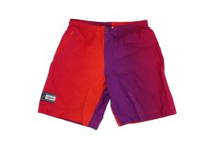 Australian Shorts SHORT016