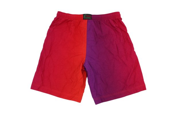 Australian Shorts SHORT016 - immagine 2