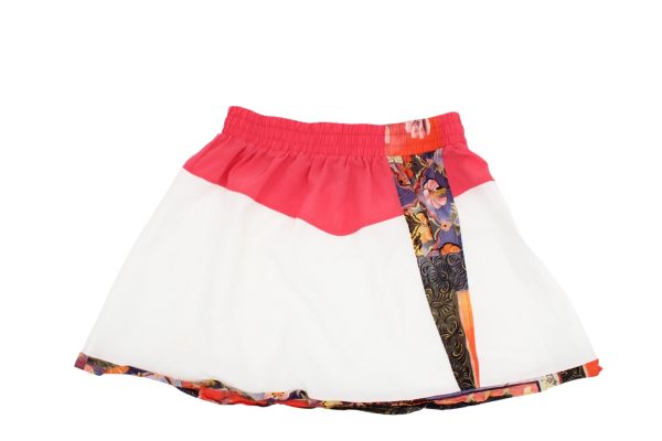 Australian Skirt SKIRT002