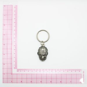 Hellraiser Keychain VAR0005