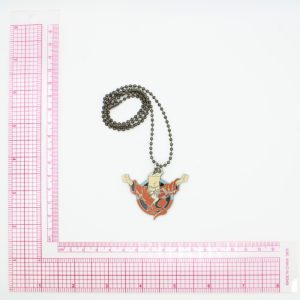 ID&T Necklace VAR0015