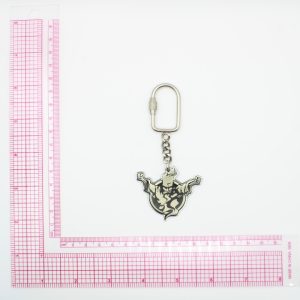 ID&T Keychain VAR0019