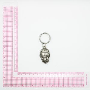 Hellraiser Keychain VAR0024