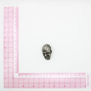 Hellraiser Pin VAR0026