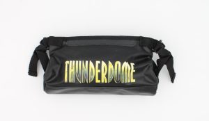 Thunderdome Pencil case VAR0029
