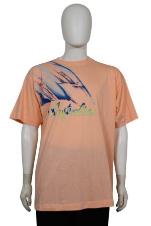 Australian ATSXXL001