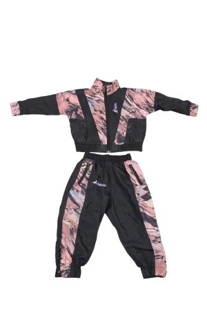 Australian Tracksuit KID002